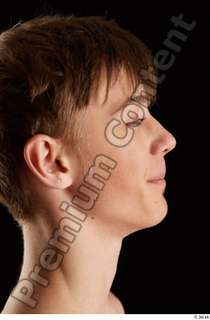 Matthew  2 M head phoneme side view 0001.jpg